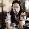situs slot pakai akun dana yang memimpin kesuksesan box office dari acara tiang tiang wanita di Korea